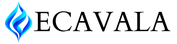 Mi tienda